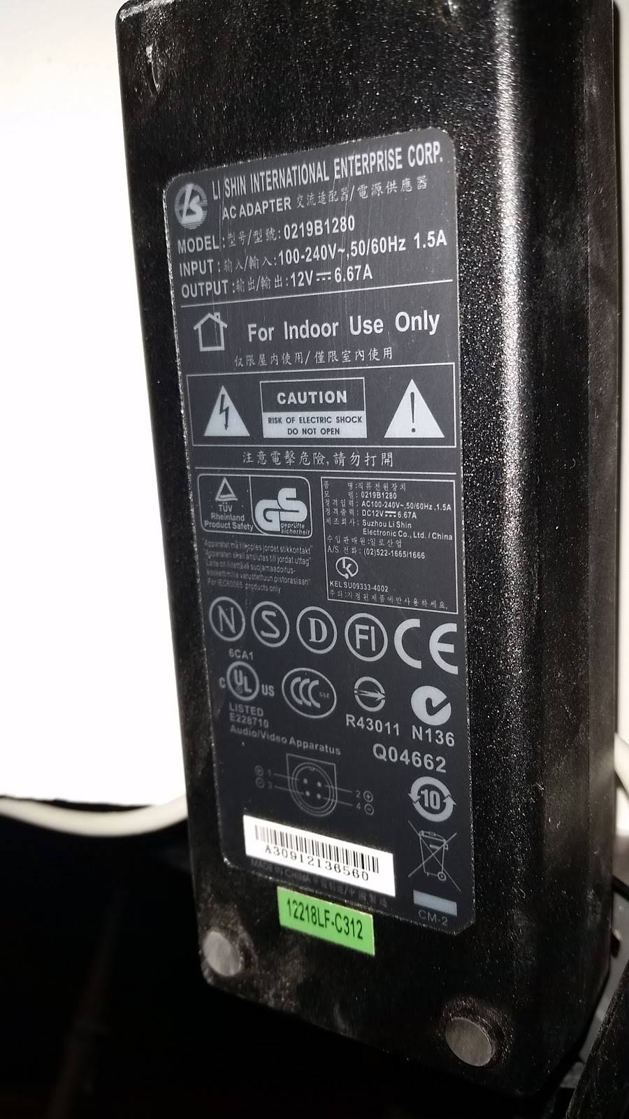 Subway | restaurant | 1304 Cass St, Wabash, IN 46992, USA | 2605638274 OR +1 260-563-8274