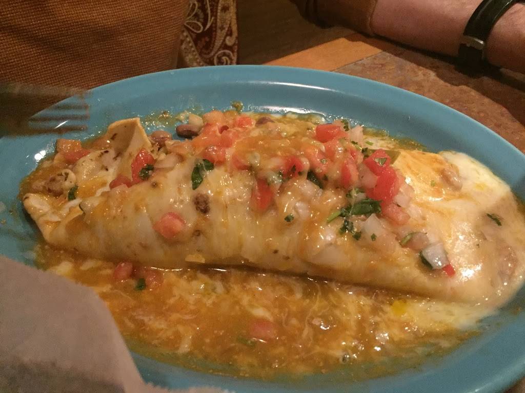 Nuevo Vallarta | restaurant | 740 N Summit Blvd, Frisco, CO 80443, USA | 9706684900 OR +1 970-668-4900