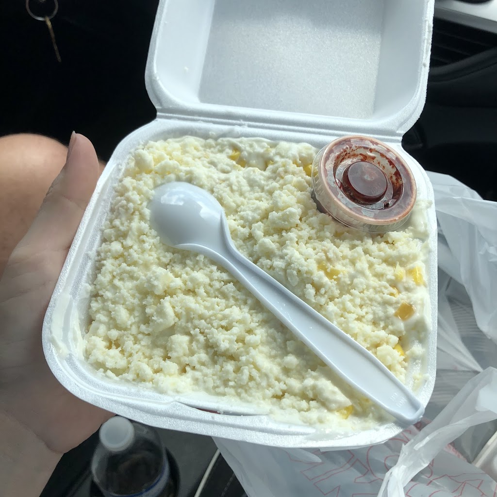 El Chidote Snacks | restaurant | 410 Valley Hi Dr #204, San Antonio, TX 78227, USA | 2102814883 OR +1 210-281-4883