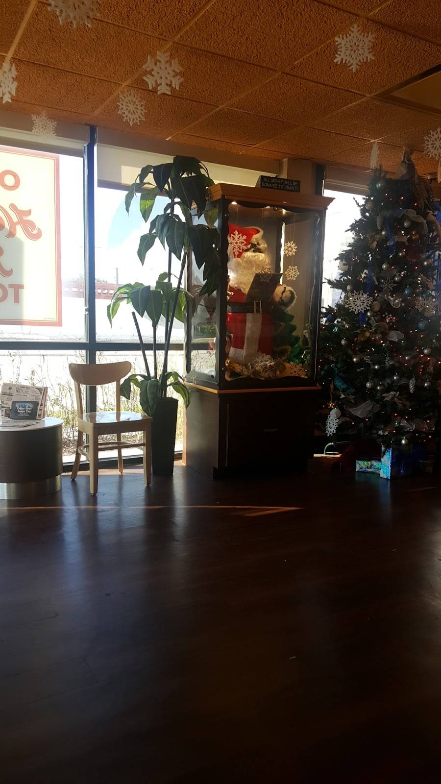 Village Inn | restaurant | 215 N Dale Mabry Hwy, Tampa, FL 33609, USA | 8138772617 OR +1 813-877-2617