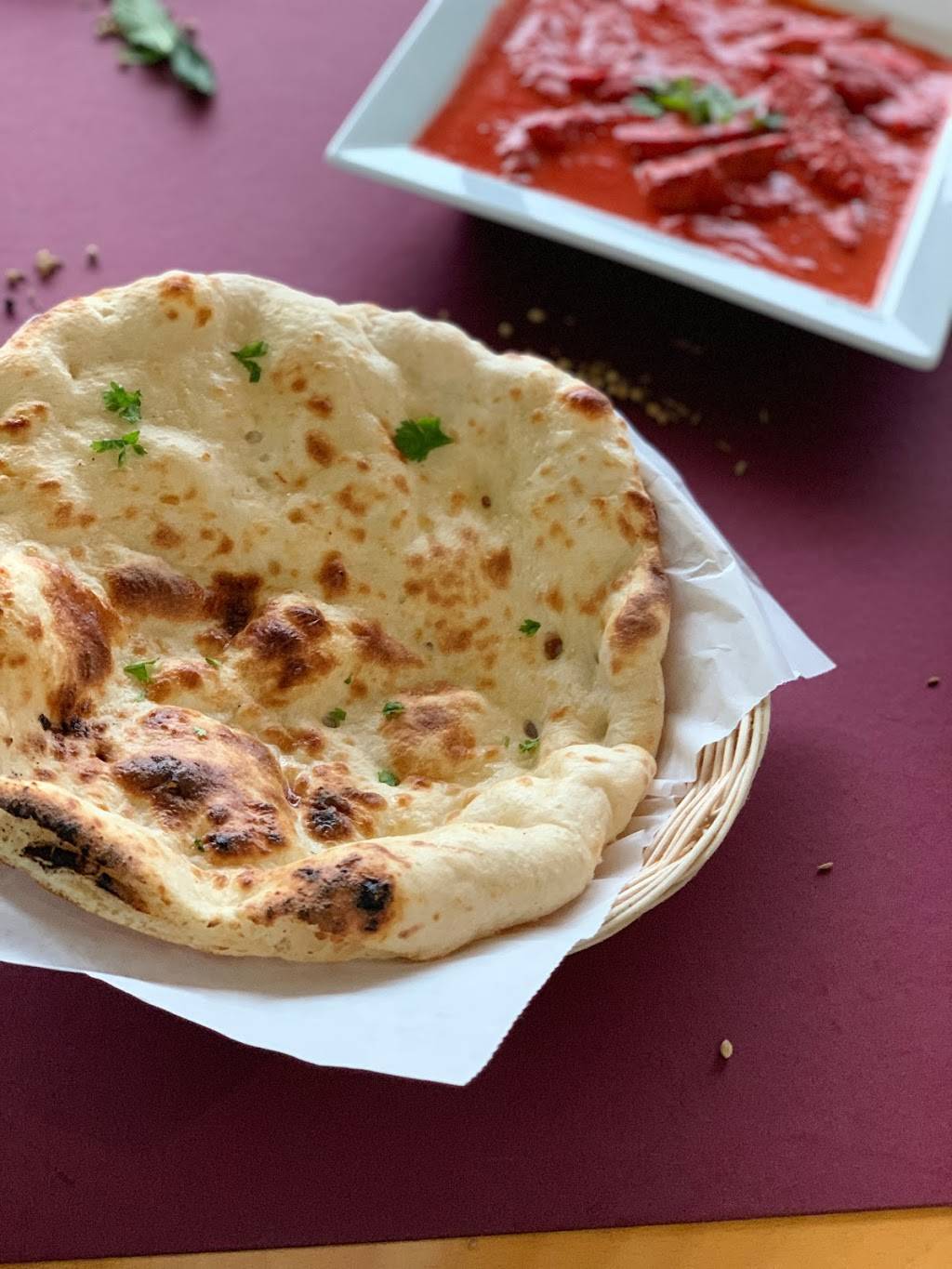 Spice N Rice | restaurant | 6537 W 119th St, Overland Park, KS 66209, USA | 9132910436 OR +1 913-291-0436