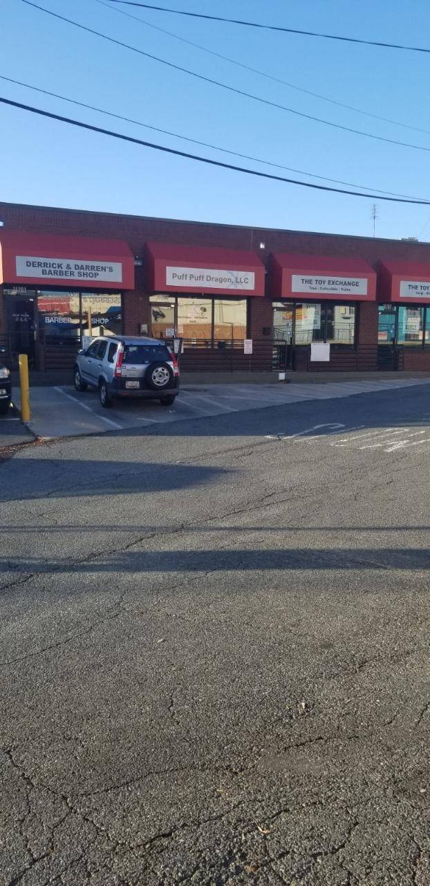 Millies Place LLC | restaurant | 11263 Triangle Ln, Silver Spring, MD 20902, USA | 3019336940 OR +1 301-933-6940