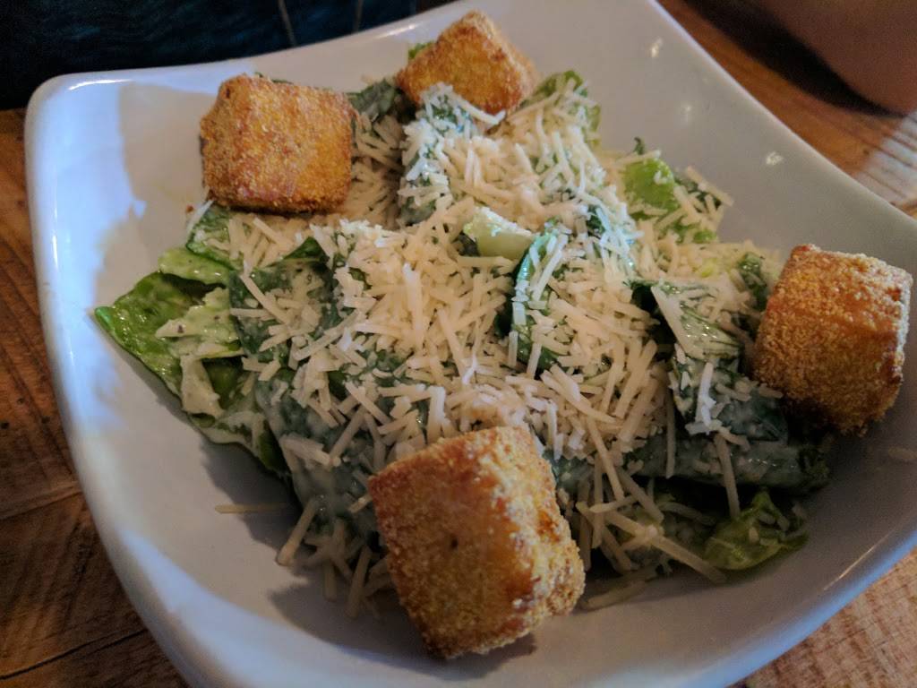 Public | restaurant | 131 E Main Ave, Zeeland, MI 49464, USA | 6167419772 OR +1 616-741-9772