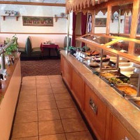Star of India | restaurant | 3102 S Parker Rd a10, Aurora, CO 80014, USA | 3037551921 OR +1 303-755-1921