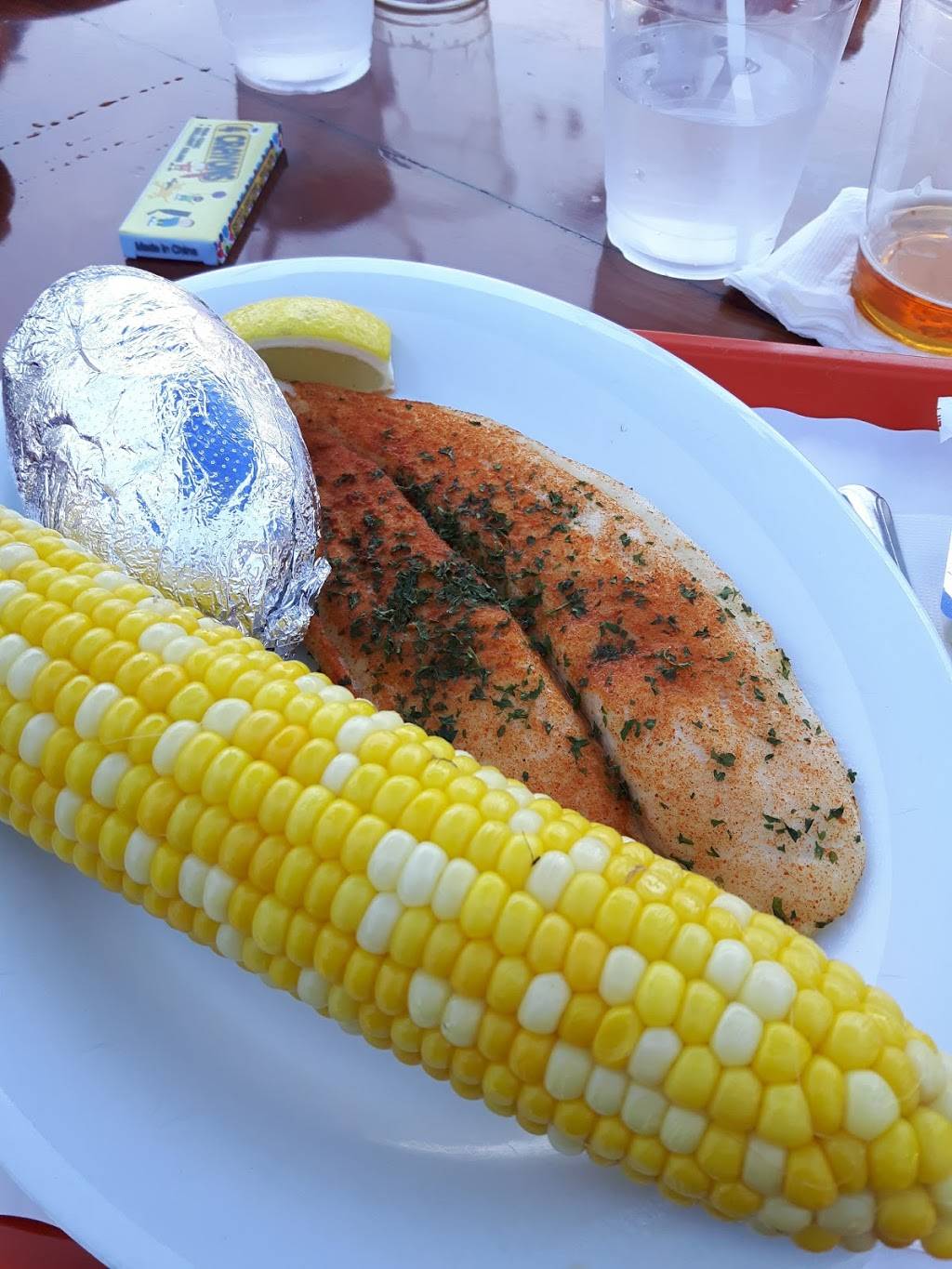 Sono Seaport Seafood Inc | restaurant | 100 Water St, Norwalk, CT 06854, USA | 2038549483 OR +1 203-854-9483