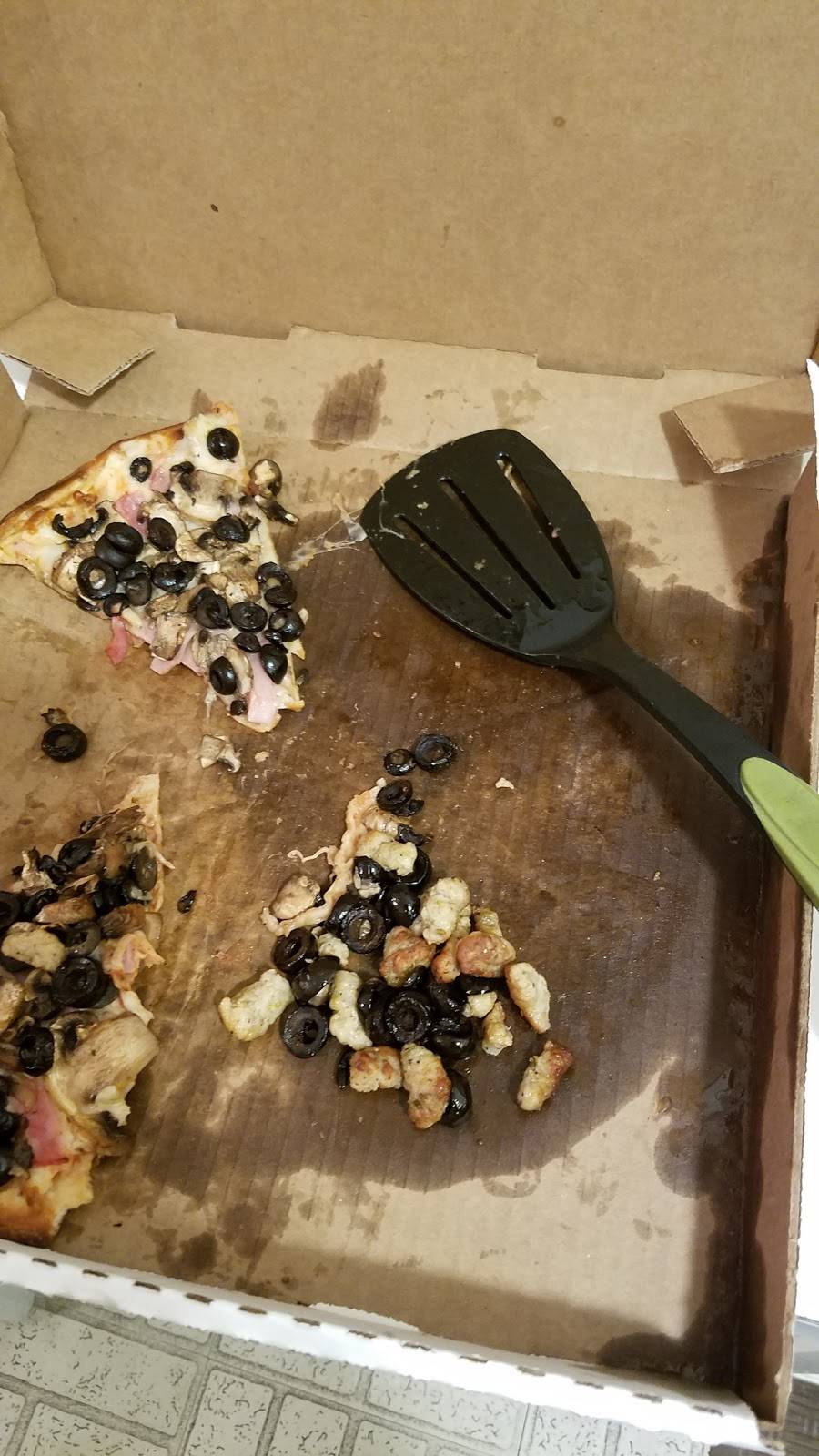 Guidos Pizza & Pasta | restaurant | 6817 Balboa Blvd d, Van Nuys, CA 91406, USA | 8189898111 OR +1 818-989-8111