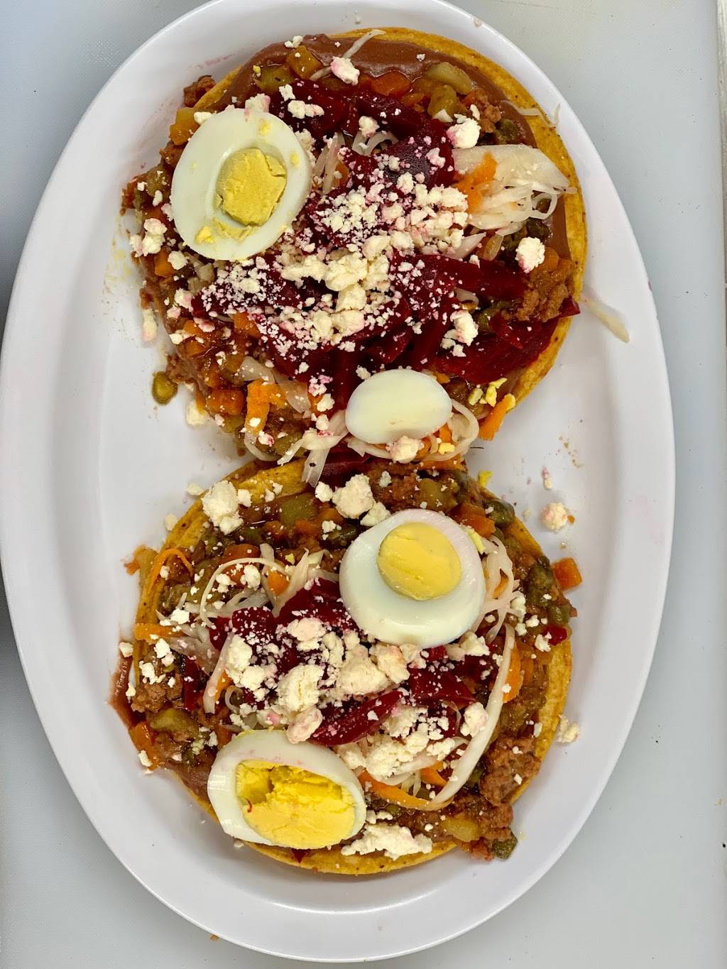 El Nopal Restaurant | restaurant | 577 Western Ave, Lynn, MA 01904, USA | 3394405016 OR +1 339-440-5016