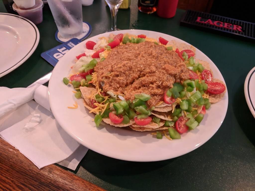 Pettibones Bar & Grill | restaurant | 306 S Marion St, Waldo, OH 43356, USA | 7407264016 OR +1 740-726-4016