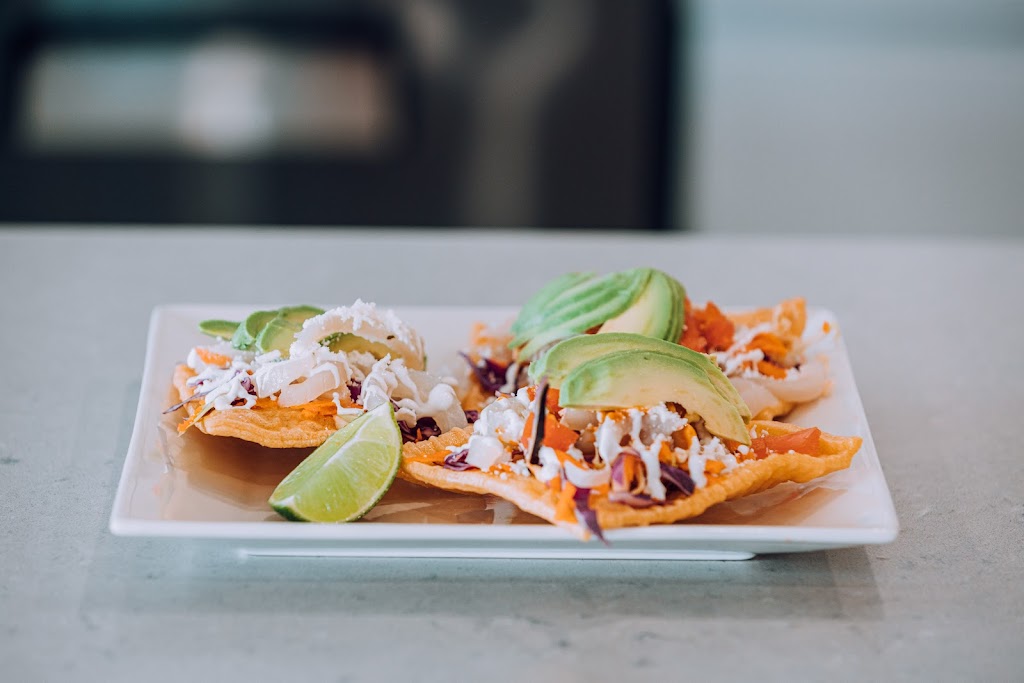 Calafia Kitchen | restaurant | 1502 N Vasco Rd, Livermore, CA 94551, USA | 9252927020 OR +1 925-292-7020