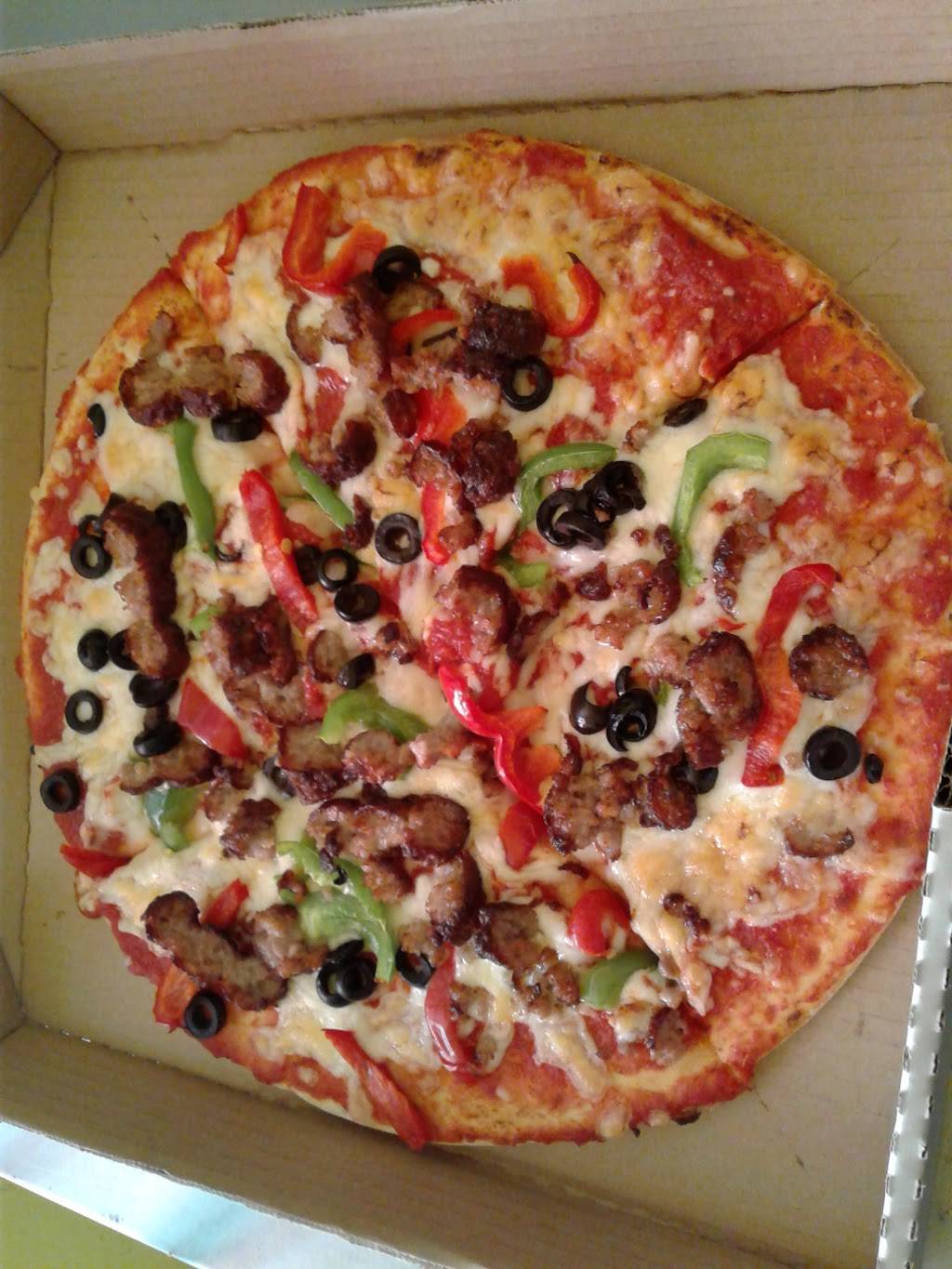 Taqueria La Central Mexican Grill | restaurant | 806 E Baseline St, San Bernardino, CA 92404, USA | 9098888410 OR +1 909-888-8410