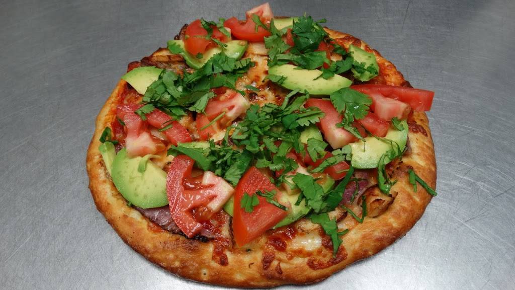 Pizza Di Marco 2 | restaurant | 23758 Newhall Ave, Santa Clarita, CA 91321, USA | 6612881626 OR +1 661-288-1626