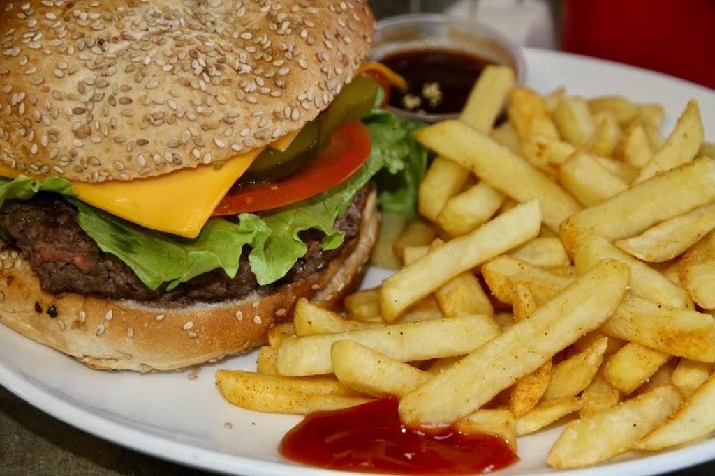 Westbank Grill | restaurant | 812 Westbank Expy, Westwego, LA 70094, USA | 5049417714 OR +1 504-941-7714