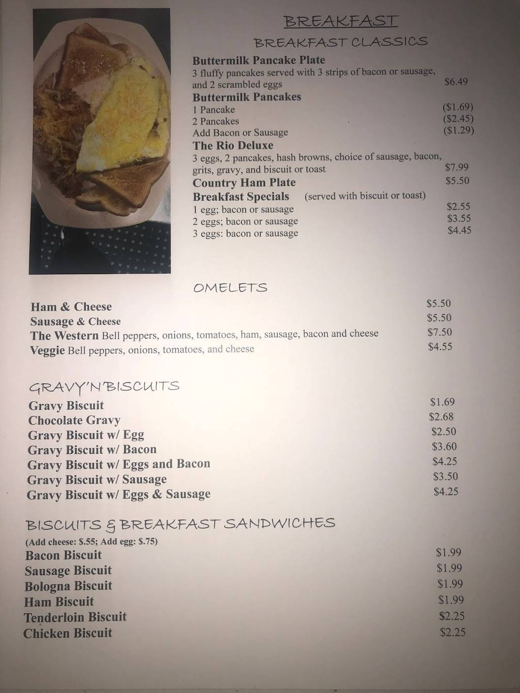 Ma’s Place | restaurant | 1201 E Church St, Booneville, MS 38829, USA | 6625963037 OR +1 662-596-3037