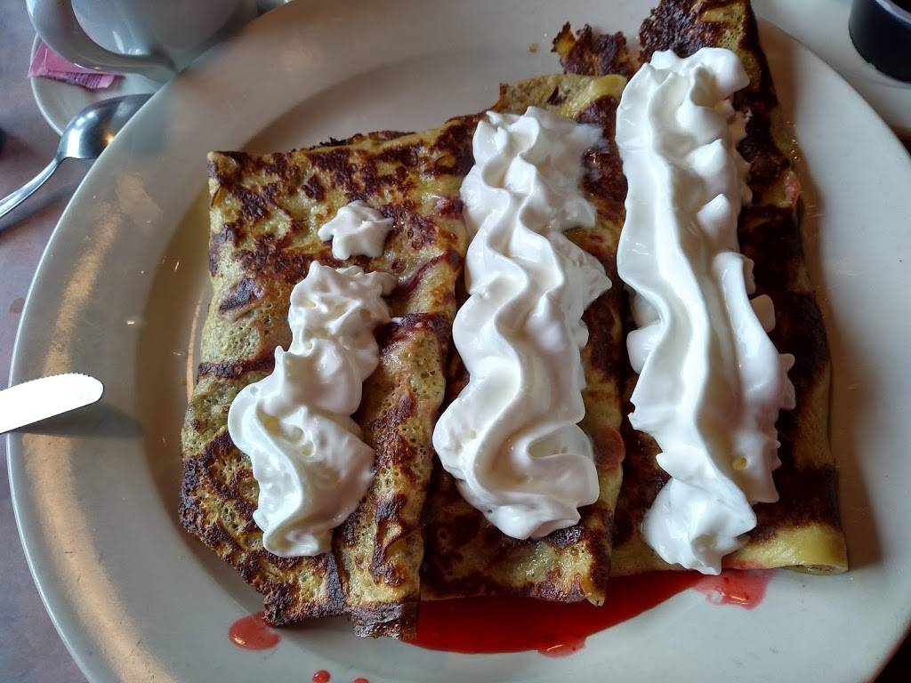 Family House Restaurant & Sports Bar | restaurant | 312 Kennedy Dr, Bradley, IL 60915, USA | 8159361160 OR +1 815-936-1160