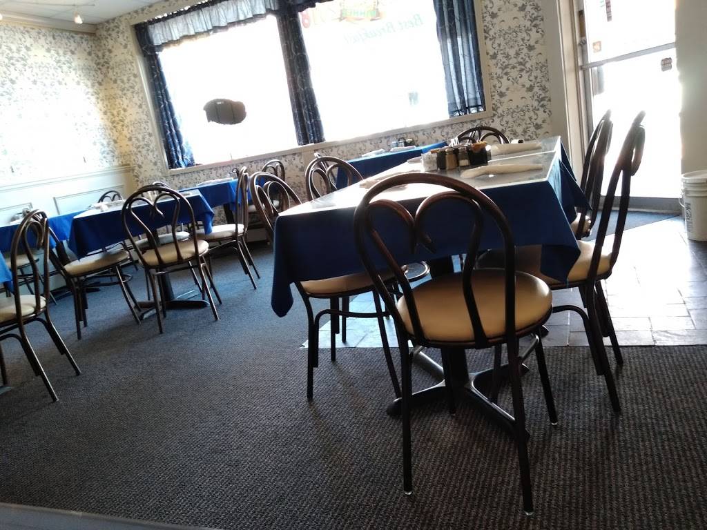 Sinclairs Cafe Ltd | restaurant | 177 E Main St, Newark, DE 19711, USA | 3023687755 OR +1 302-368-7755