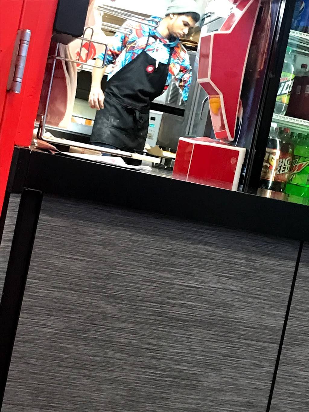 Pizza Hut | restaurant | 2261 Singleton Blvd Suite 108, Dallas, TX 75212, USA | 2149051129 OR +1 214-905-1129