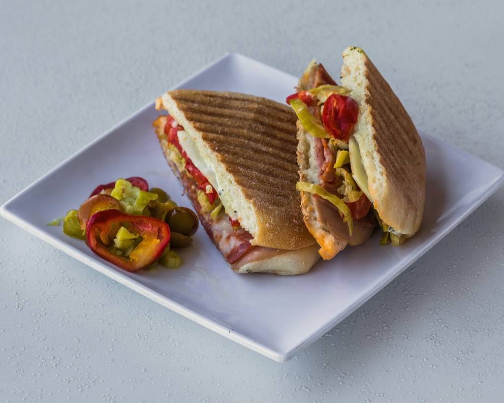 Dapper & Stout Coffee Company | cafe | 6409 W Glendale Ave, Glendale, AZ 85301, USA | 6239341226 OR +1 623-934-1226