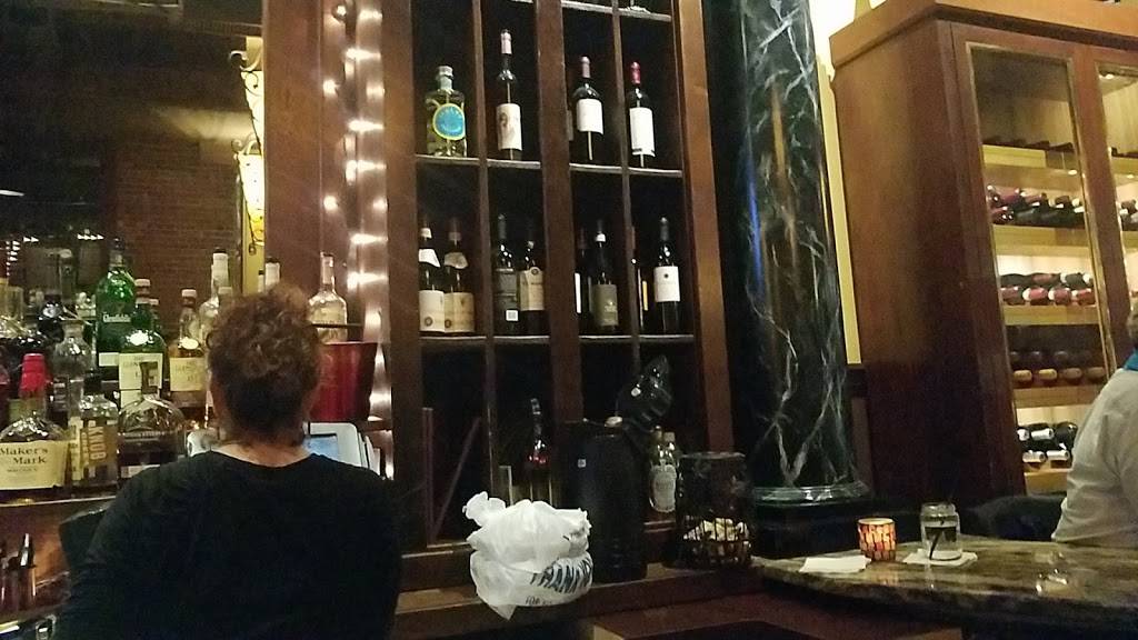 Birch Street Bistro | restaurant | 14 Birch St, Roslindale, MA 02131, USA | 6173232184 OR +1 617-323-2184