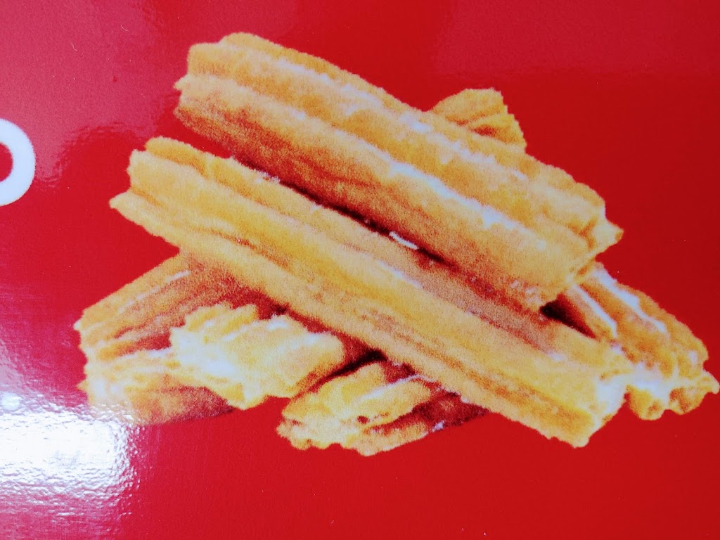 EL PACOTOTE | restaurant | 1055 E Irvington Rd, Tucson, AZ 85714, USA | 5208496155 OR +1 520-849-6155