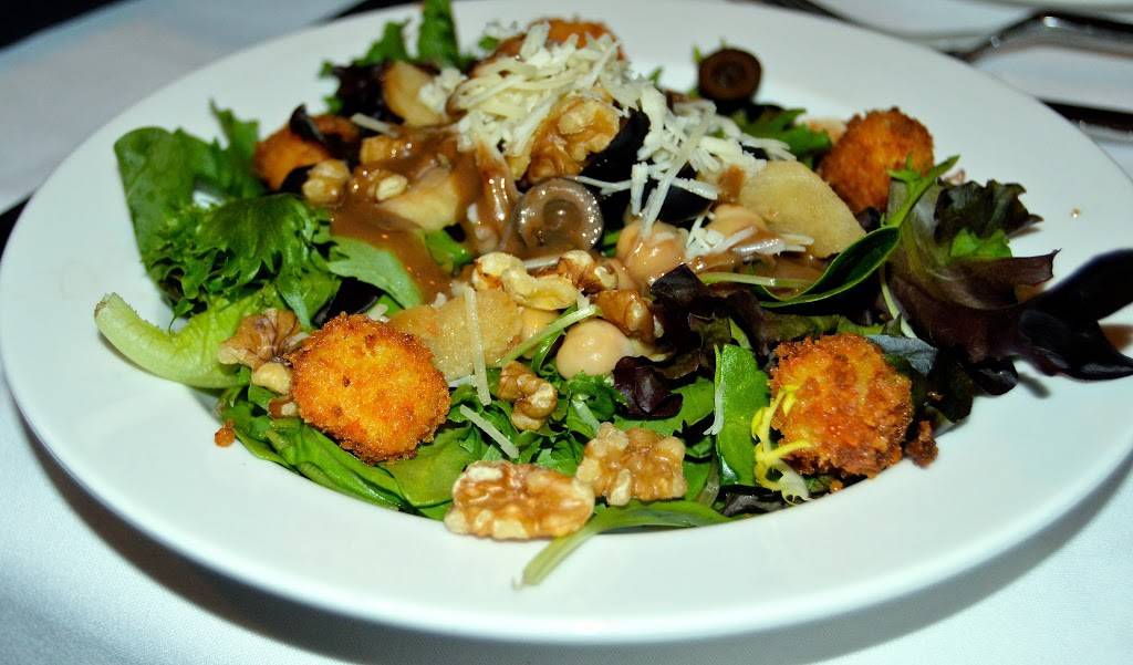 Trattoria Dario | restaurant | 1555 Ocean Dr, Vero Beach, FL 32963, USA | 7722311818 OR +1 772-231-1818