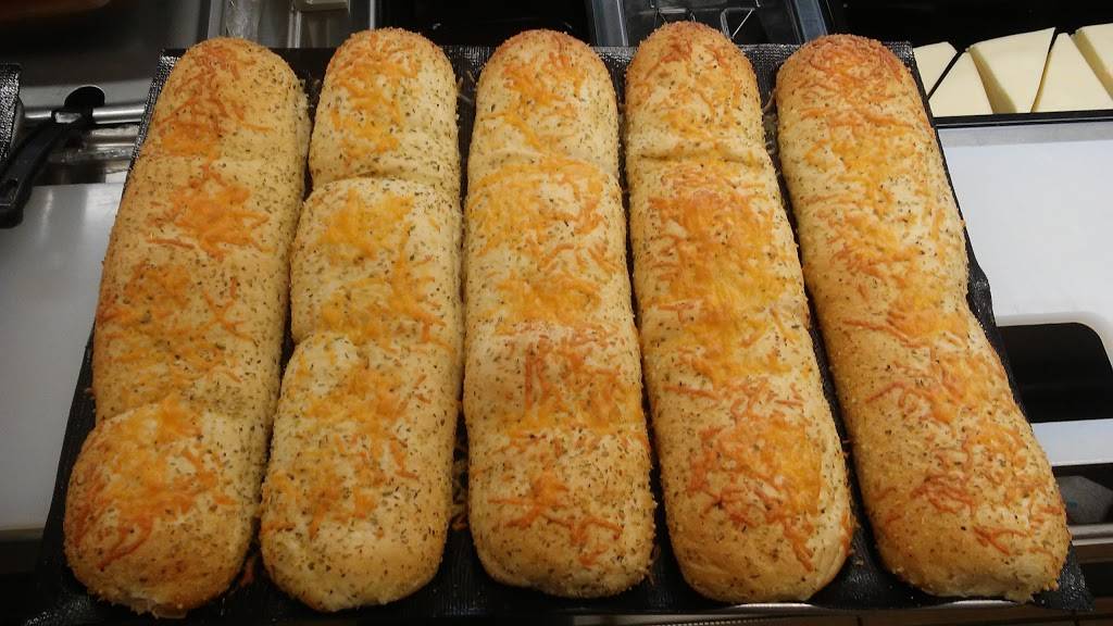 Subway Restaurants | restaurant | 2400 Hwy 138 Suite 102 Citgo Gas Station/C-Store, Fayetteville, GA 30214, USA | 6785453461 OR +1 678-545-3461