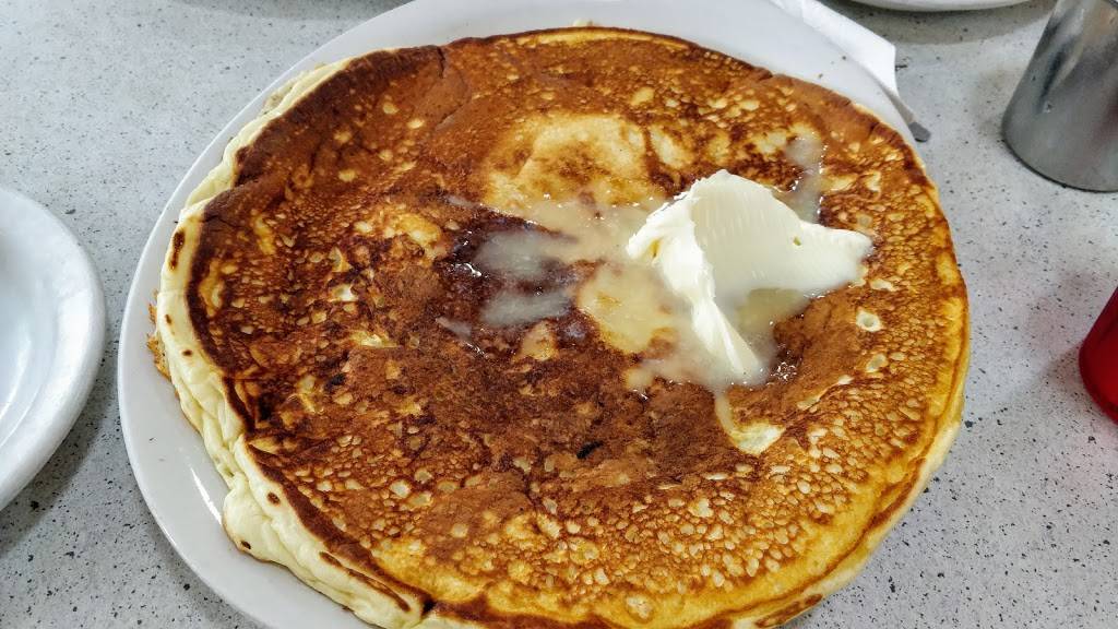 Morgs | restaurant | 520 Mulberry St, Waterloo, IA 50703, USA | 3192342416 OR +1 319-234-2416