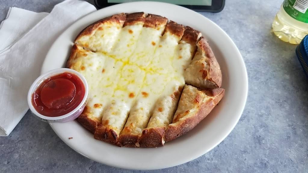 Pizza & Company | restaurant | 1500 S Main St, Corbin, KY 40701, USA | 6065231400 OR +1 606-523-1400