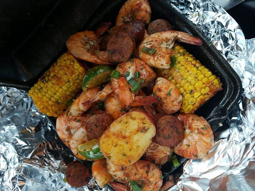 Aunt Irenes Kitchen | restaurant | 3309 S Malcolm X Blvd, Dallas, TX 75215, USA | 4698997927 OR +1 469-899-7927