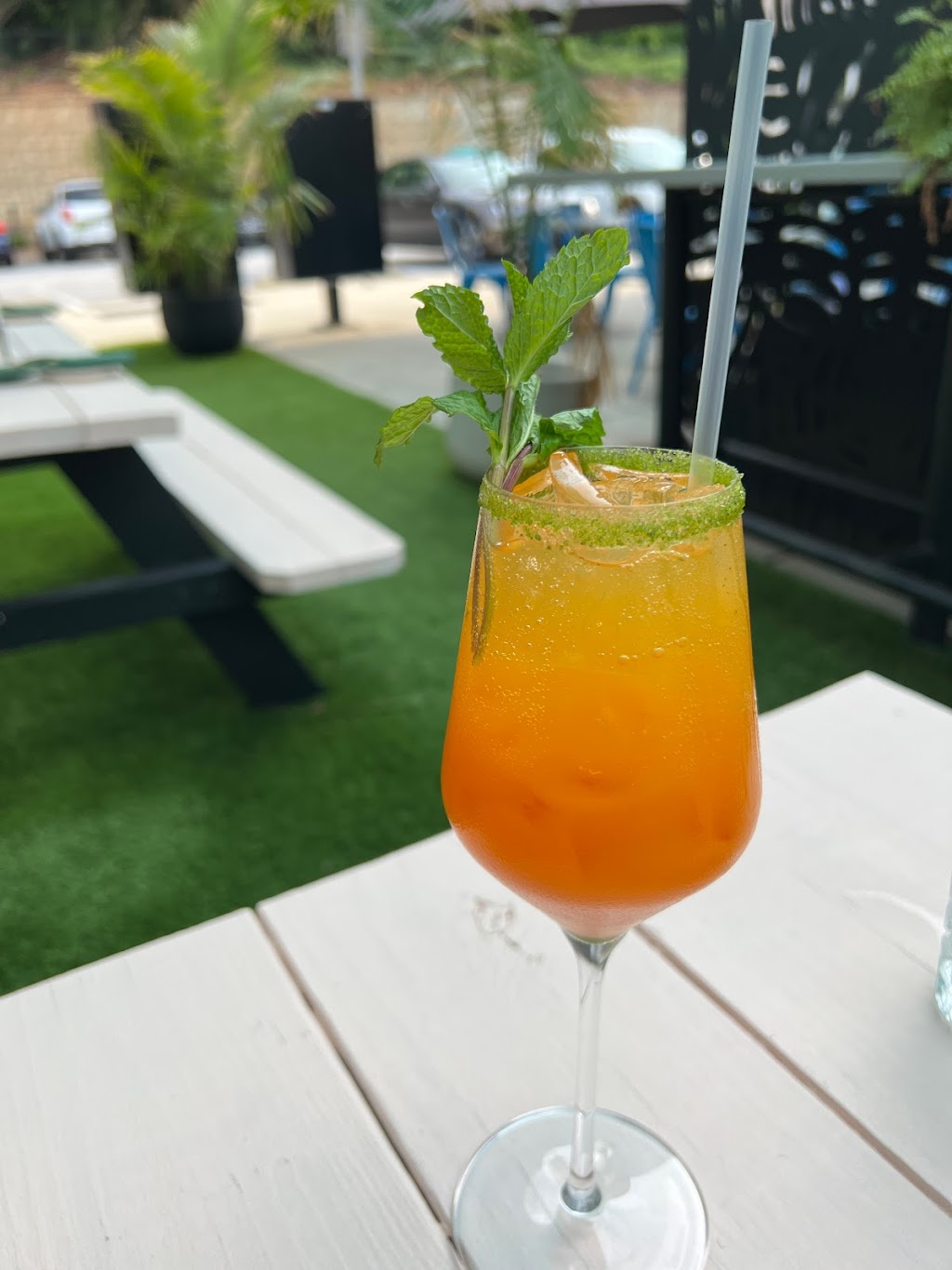 Bendito | restaurant | 2330 Bale St Suite 112, Raleigh, NC 27608, USA | 9842006521 OR +1 984-200-6521