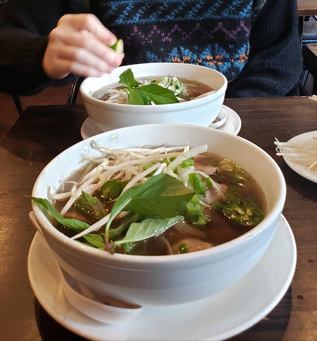 Mekong | restaurant | 917 Columbus Ave, New York, NY 10025, USA | 6466783136 OR +1 646-678-3136