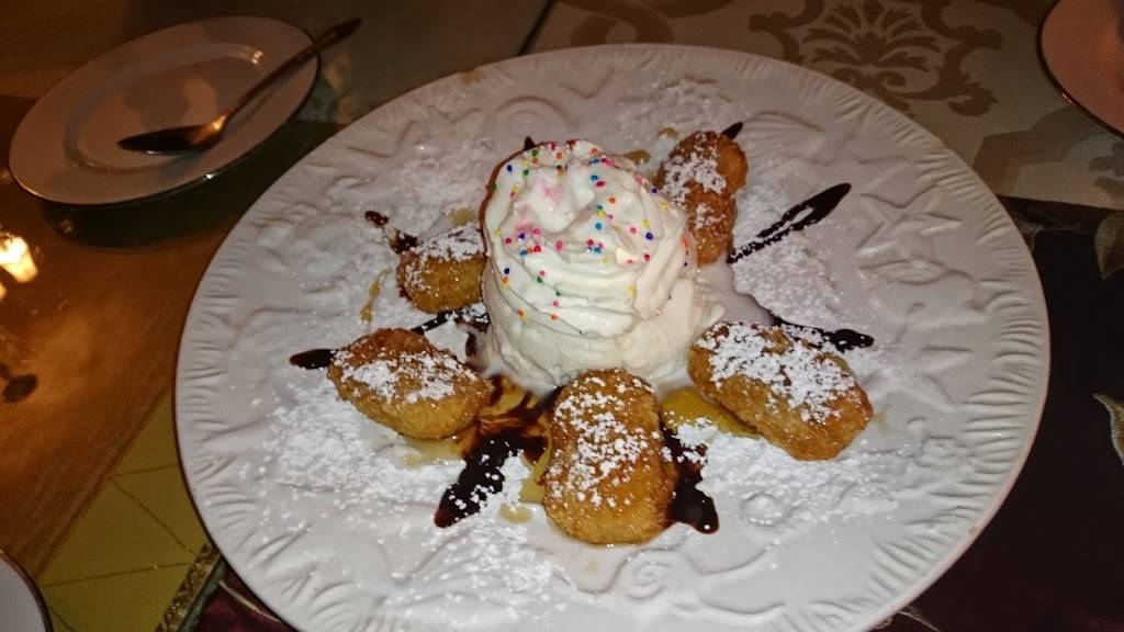 DEE Des Moines Thai Cuisine 21630 7th Place South | restaurant | 21630 7th Pl S, Des Moines, WA 98198, USA | 2068781205 OR +1 206-878-1205