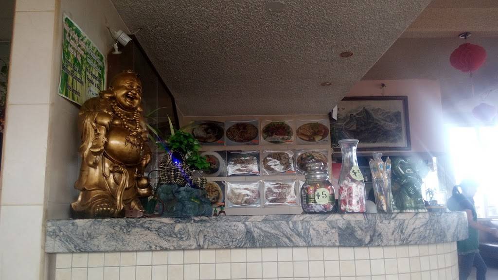 Palacio Royal | restaurant | Local 34, Blvd. Benito Juárez 984, Obrera, 22703 Rosarito, B.C., Mexico | 016616121412 OR +52 661 612 1412