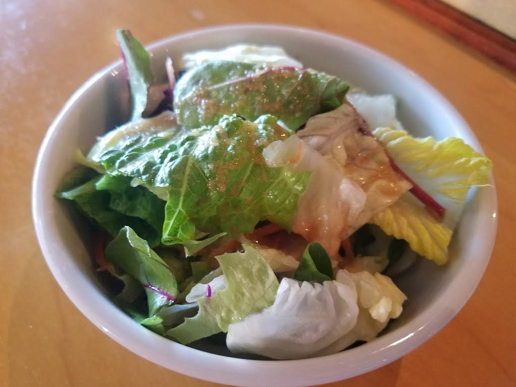 En Sushi | restaurant | 11651 CA-2, Los Angeles, CA 90025, USA | 3104771551 OR +1 310-477-1551