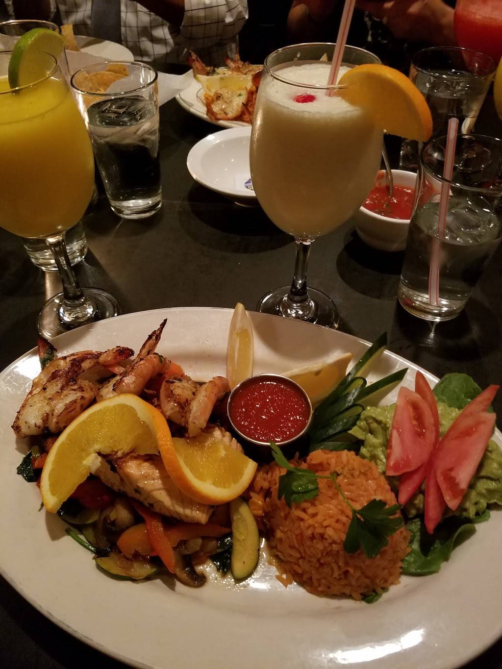 Marias Mexican Restaurant | restaurant | 9440 Foster Ave, Chicago, IL 60656, USA | 7739922288 OR +1 773-992-2288