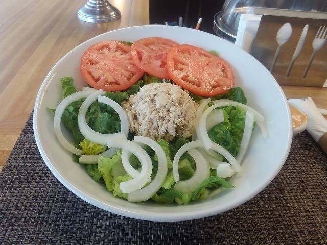 Trigo Cafe | cafe | 839 W 49th St, Hialeah, FL 33012, USA | 7866168952 OR +1 786-616-8952