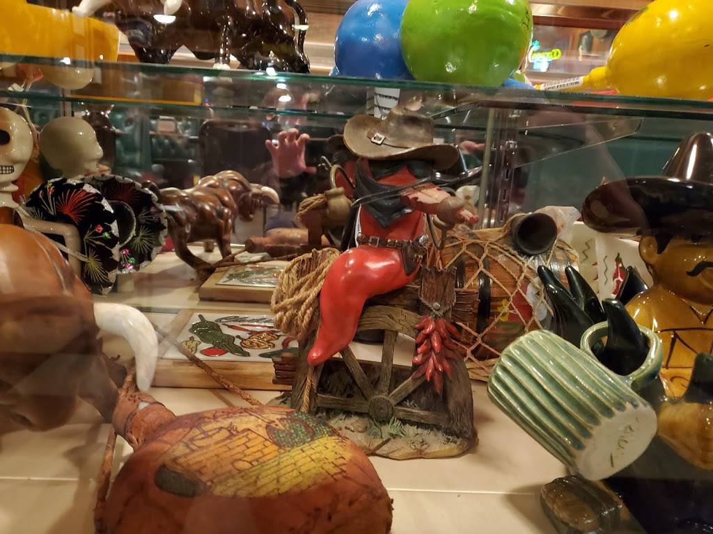 Alfonsos Hideaway Mexican Restaurant | restaurant | 9285, 35364 CA-41, Coarsegold, CA 93614, USA | 5596426656 OR +1 559-642-6656