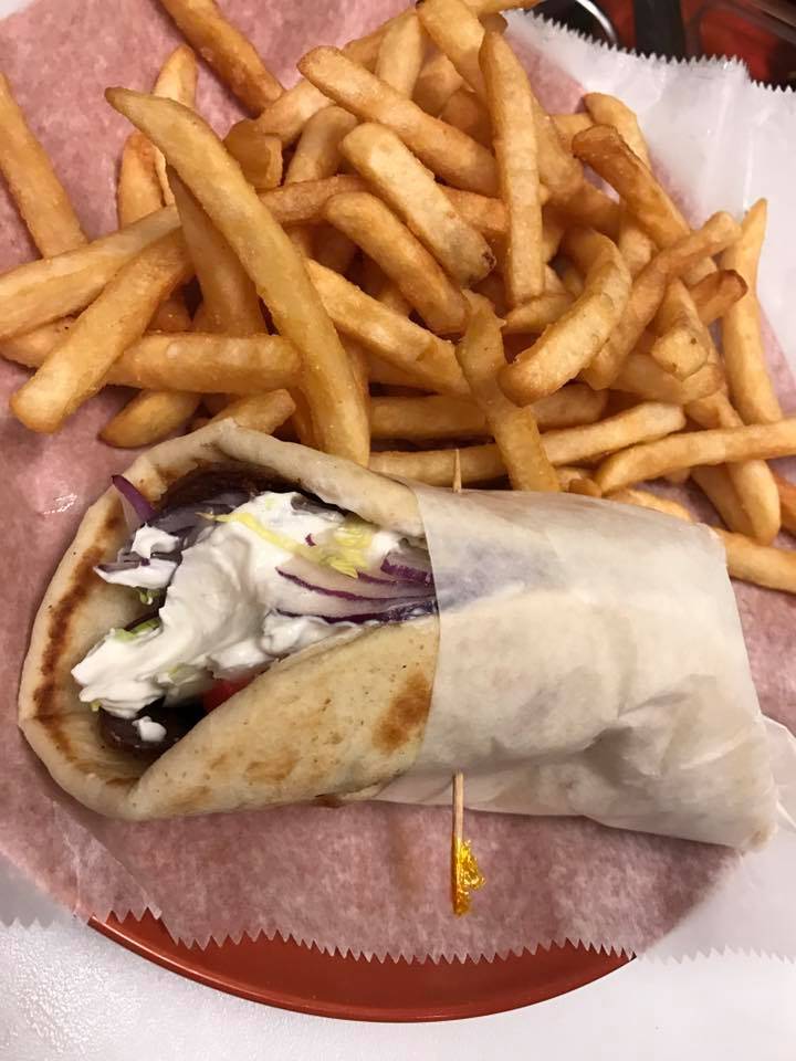 Pizza Tower | restaurant | 300 Egg Harbor Rd, Sewell, NJ 08080, USA | 8565895000 OR +1 856-589-5000