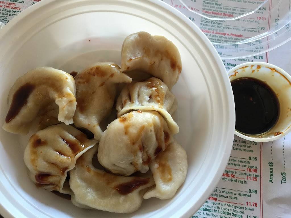 Wing Wah | meal takeaway | 98-12 Metropolitan Ave, Flushing, NY 11375, USA | 7182615154 OR +1 718-261-5154