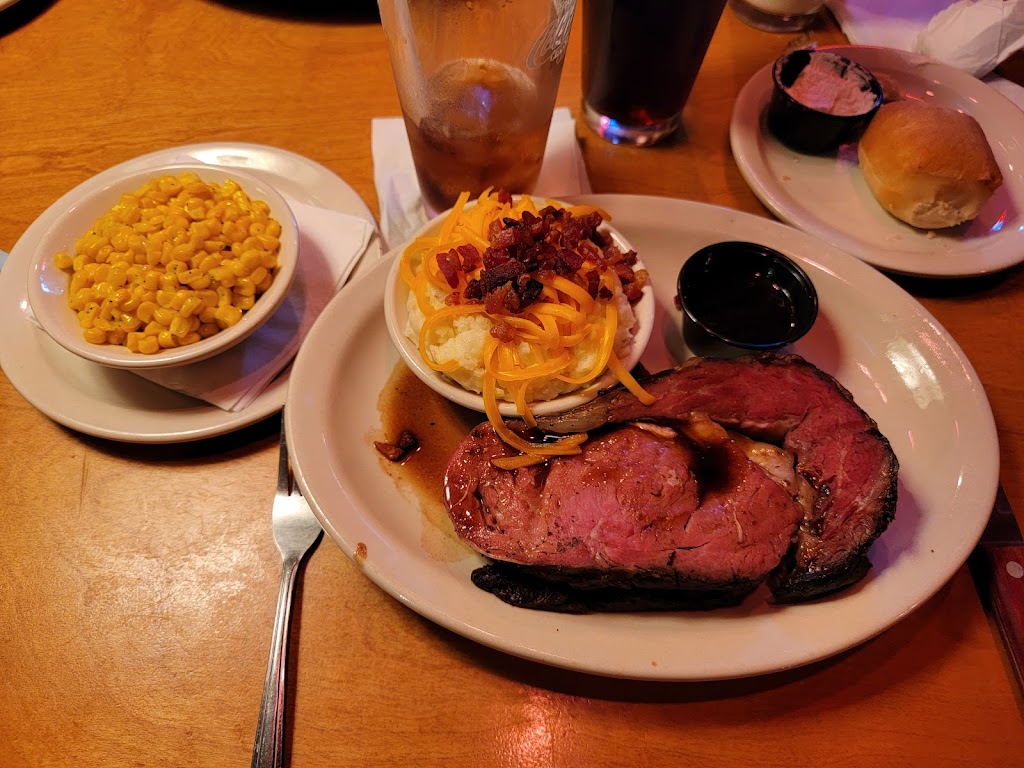 Texas Roadhouse | restaurant | 2075 El Mercado Loop, Sierra Vista, AZ 85650, USA | 5204597400 OR +1 520-459-7400