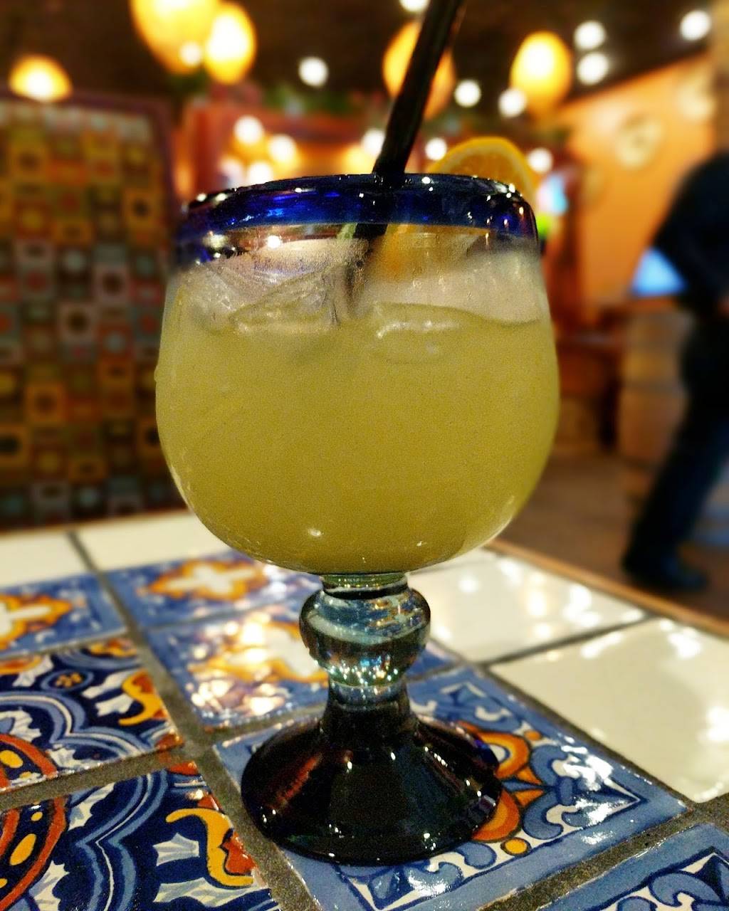 Mezcal Mexican Restaurant & Bar | restaurant | 6 W Ridgely Rd, Lutherville-Timonium, MD 21093, USA | 4106169827 OR +1 410-616-9827