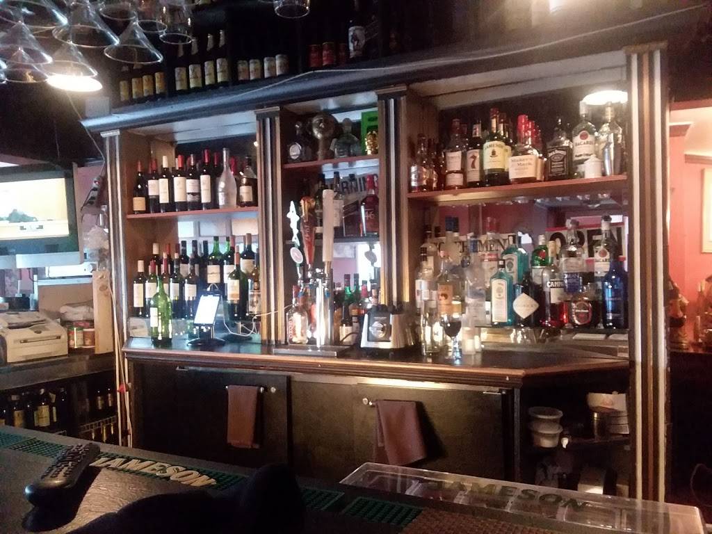 Jaipore Royal Indian Cuisine | restaurant | 280 NY-22, Brewster, NY 10509, USA | 8452773549 OR +1 845-277-3549