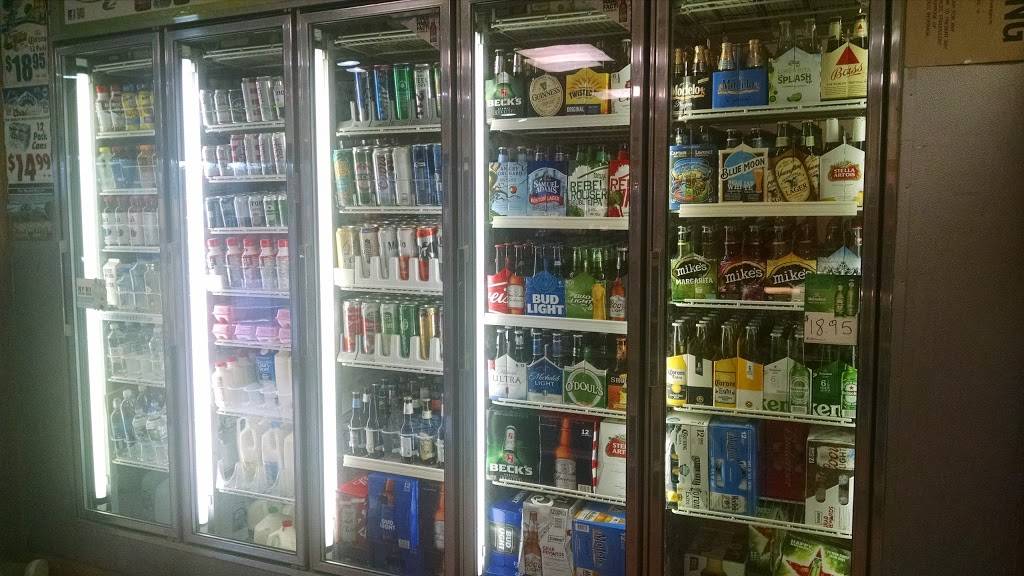 Swan Delicatessen & Grill | restaurant | 519 NY-22, Purdys, NY 10578, USA | 9142778182 OR +1 914-277-8182