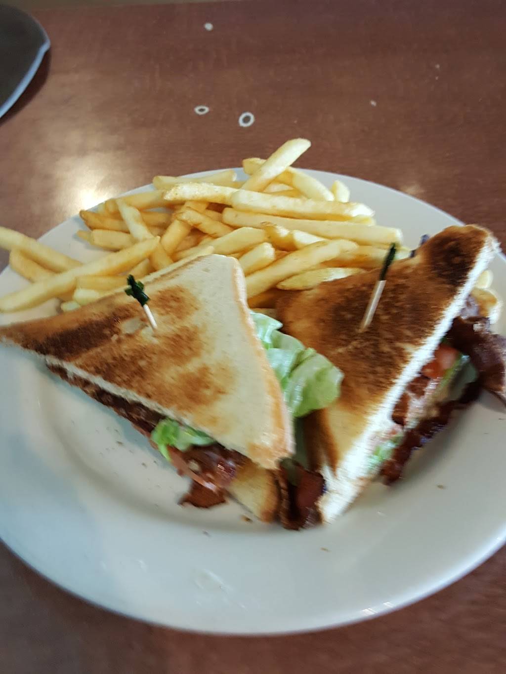 Primo Cafe | restaurant | 6526, 44599 Valley Central Way, Lancaster, CA 93536, USA | 6619517288 OR +1 661-951-7288