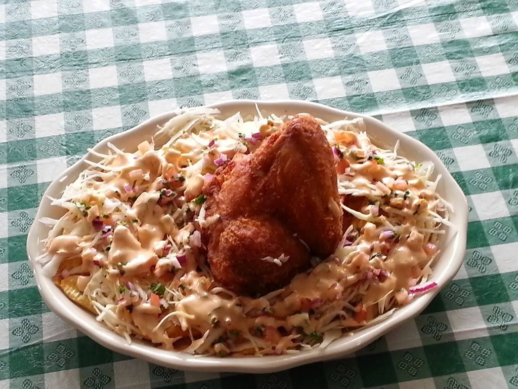 Fort Evans Restaurant | restaurant | 119 Fort Evans Rd NE, Leesburg, VA 20176, USA | 7037778069 OR +1 703-777-8069