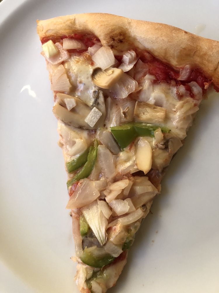 Italian Pavilion Pizzeria | restaurant | 377 Mamaroneck Ave, White Plains, NY 10605, USA | 9147616070 OR +1 914-761-6070