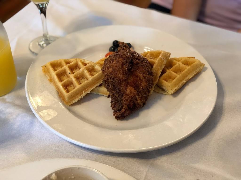 Leddys Porch | restaurant | 22 S 3rd St, Fernandina Beach, FL 32034, USA | 9044913322 OR +1 904-491-3322