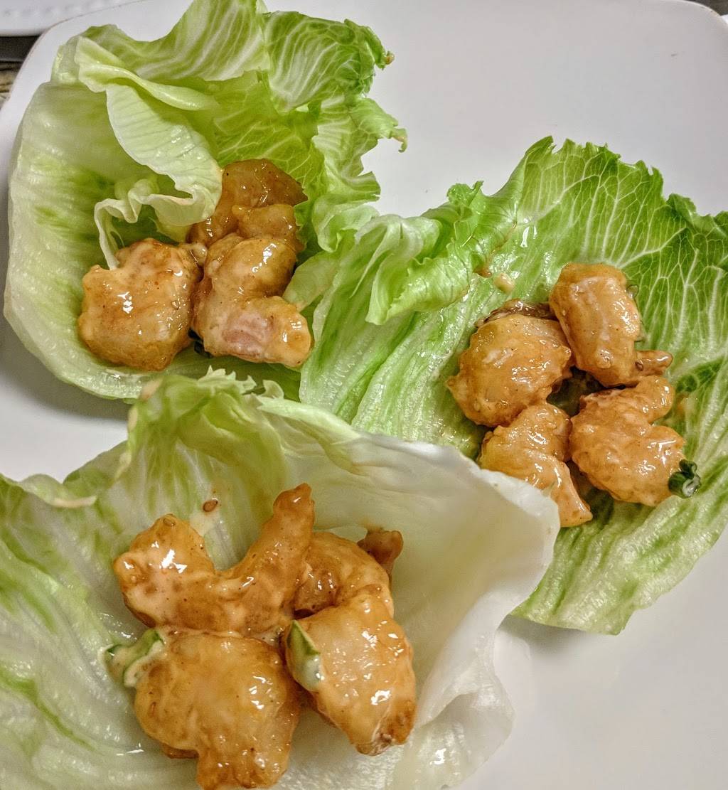 Grub Asian Fusion Cuisine | restaurant | 724 W Nyack Rd Suite #3, West Nyack, NY 10994, USA | 8455353580 OR +1 845-535-3580