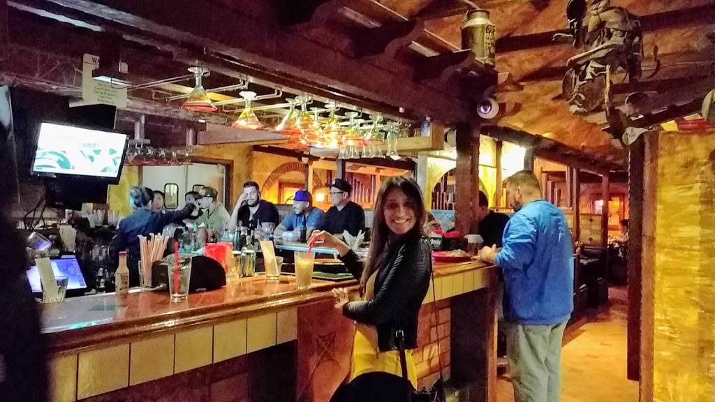 Salsa & Beer | restaurant | 11669 Sherman Way, North Hollywood, CA 91605, USA | 8185031220 OR +1 818-503-1220