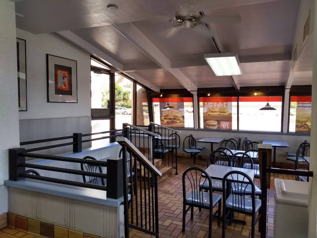 Burger King | restaurant | 13838 N Scottsdale Rd, Scottsdale, AZ 85254, USA | 4809514089 OR +1 480-951-4089
