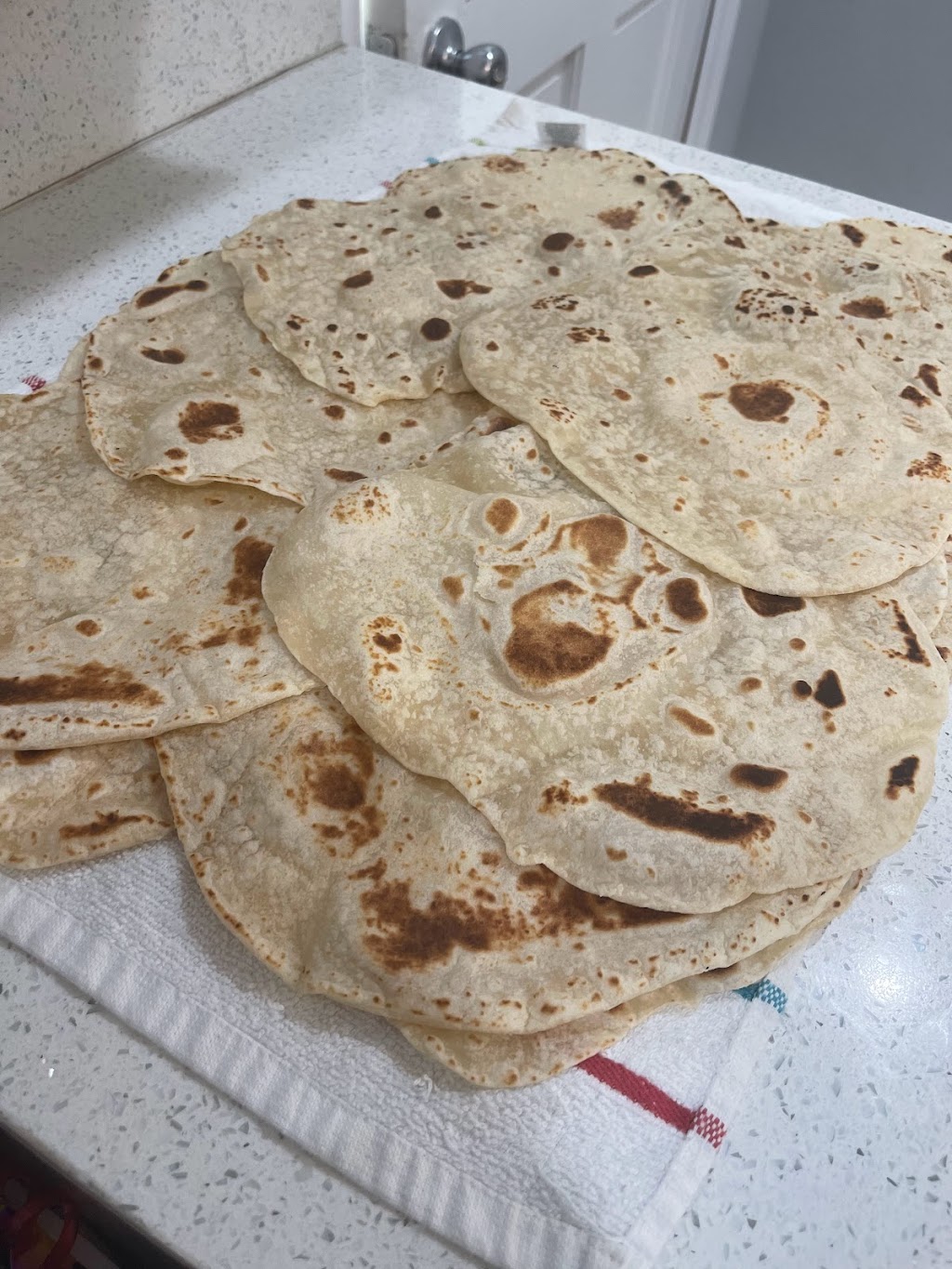 Curbside 88 Street Food | restaurant | 5515 FM 88, Weslaco, TX 78599, USA | 9563582679 OR +1 956-358-2679